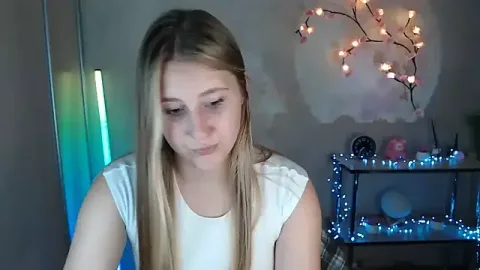 Milka_kamila cam xxx live gratis