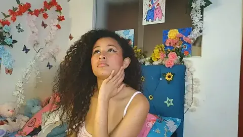 Milkdulce1 free live xxx cams