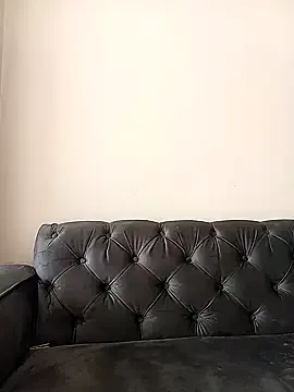 MilkyBitch cams xxx ao vivo grátis