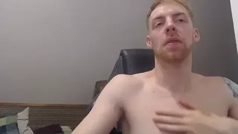 Milkyman7 free live xxx cams