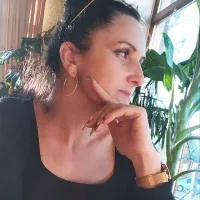 MillaMia45 free live xxx cams