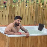 Miller_dominant free live xxx cams