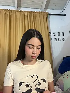 Milleradhara24 cams xxx en vivo gratis
