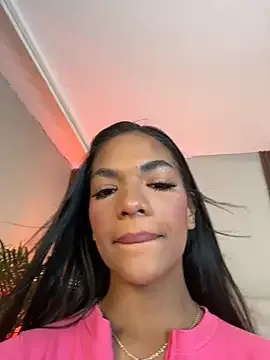 Millersofia free live xxx cams