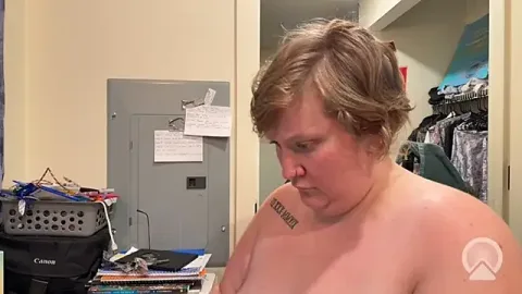 MillfBBWMommy free live xxx cams