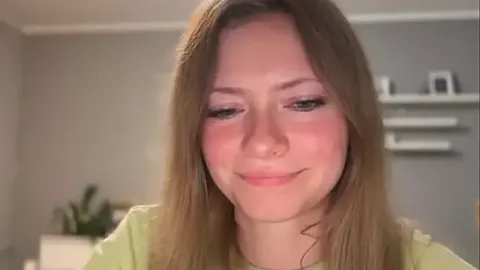 MillieShow free live xxx cams
