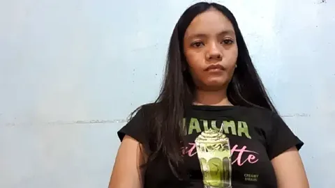 MillySweeting ilmaiset live xxx cams