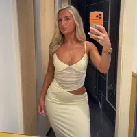 Millymae_ मुफ्त लाइव xxx कैम्स