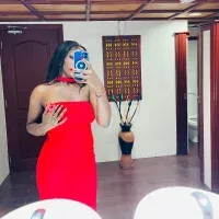 Milo_000 free live xxx cams