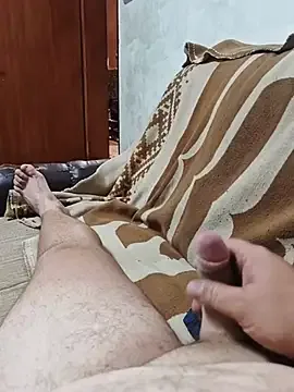 Milos249 zdarma živé xxx cams