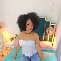 Milu_brunnete free live xxx cams