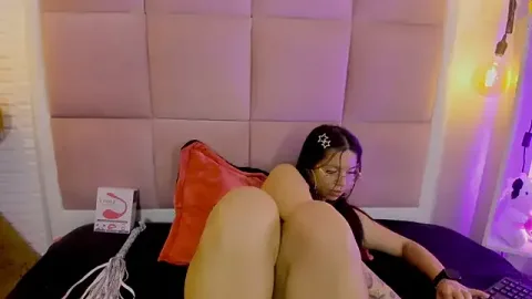 Miluu_u free live xxx cams