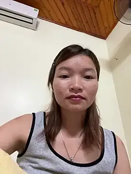 MilySexy68 free live xxx cams