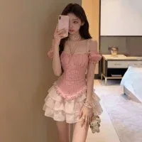 Mimi-tw free live xxx cams