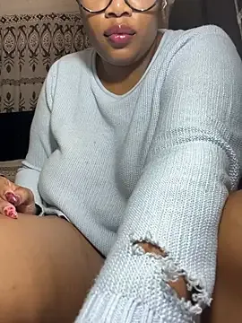 MimiCurves free live xxx cams
