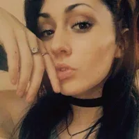 MimiLiciax kostenlose live xxx cams