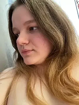 MimiLisa_ 무료 라이브 xxx 캠