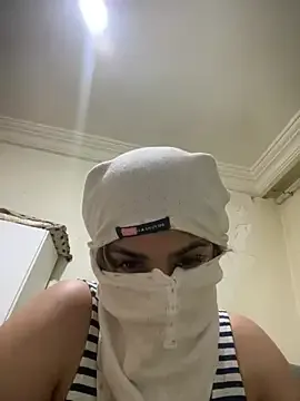 Mimibaby0 free live xxx cams