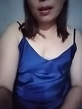 Min088 kostenlose live xxx cams