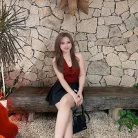 Min388 free live xxx cams