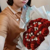 Mina-sesy free live xxx cams
