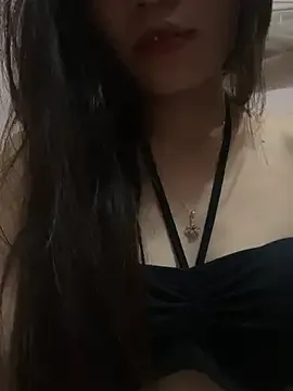 Mina01_ free live xxx cams