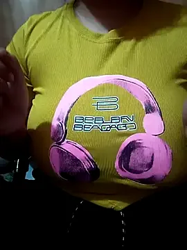 Mina2000a cam xxx live gratis