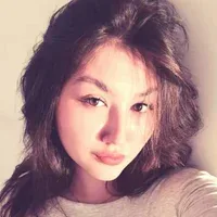 MinaVibe free live xxx cams