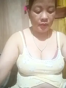 MinaYangon5002 free live xxx cams