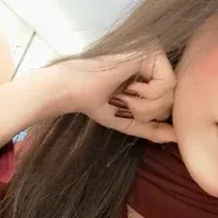 Minal_07 free live xxx cams