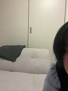 Minami_oO free live xxx cams