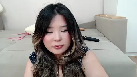 Minamin_20 free live xxx cams