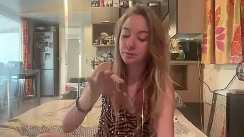MindMistress free live xxx cams