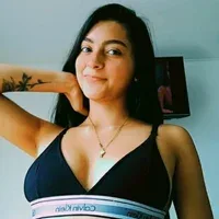 Mindy_Bunnie free live xxx cams