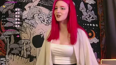 MineDollSk cam xxx trực tiếp miễn phí