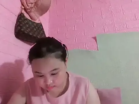 Minee99 free live xxx cams