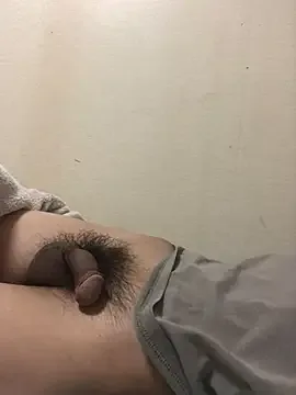 Minh_ free live xxx cams