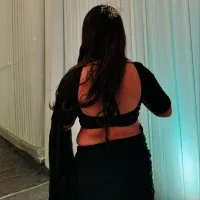 MiniBeast free live xxx cams