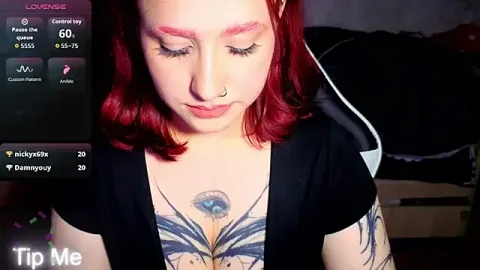 Mini_Lady1 free live xxx cams
