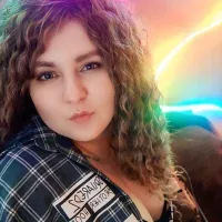 Minisstra free live xxx cams