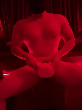 Minjaeee98 free live xxx cams