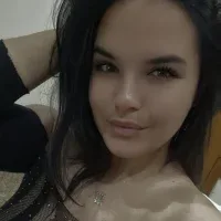 Minnie_Ella free live xxx cams