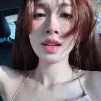 Minsssa20 free live xxx cams
