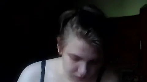 MiraElowen cam xxx trực tiếp miễn phí