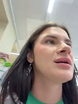 MiraReach kostenlose live xxx cams