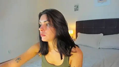 MiraVersse free live xxx cams