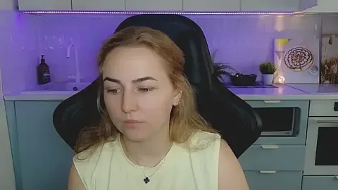 Mira_Mermayd zdarma živé xxx cams