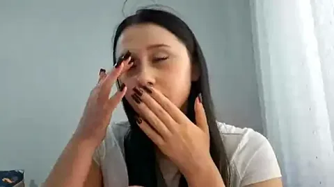 Mira_Stavik free live xxx cams