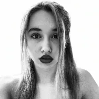 MiracleSandy free live xxx cams