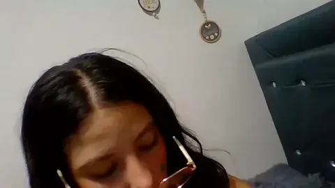 Miranda-cambell free live xxx cams